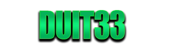 Logo DUIT33