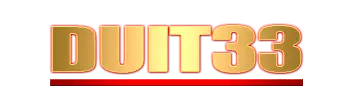 Logo DUIT33